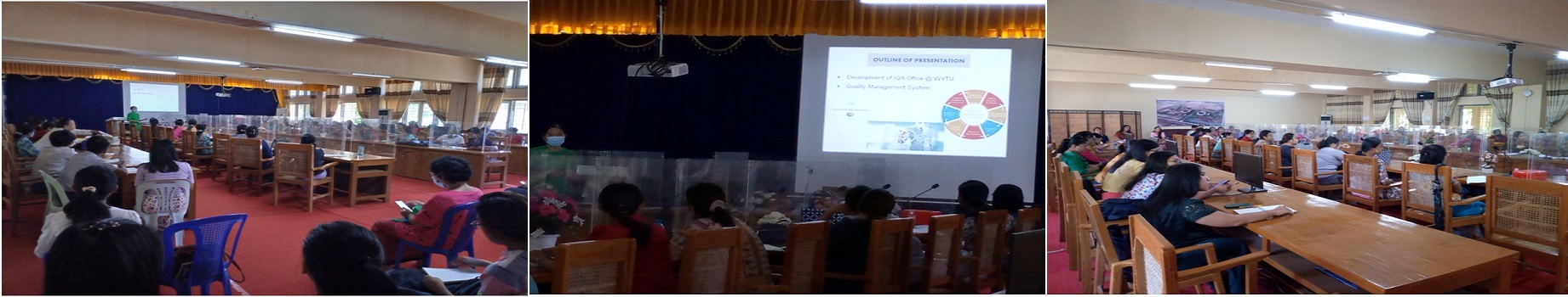 202503151053QMS Awarness Training.jpg